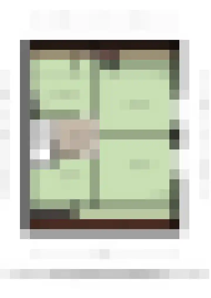 Hommerterweg 1 Schinnen thumbnail 48