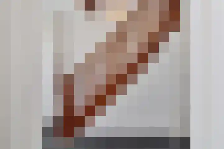 Hommerterweg 1 Schinnen thumbnail 5