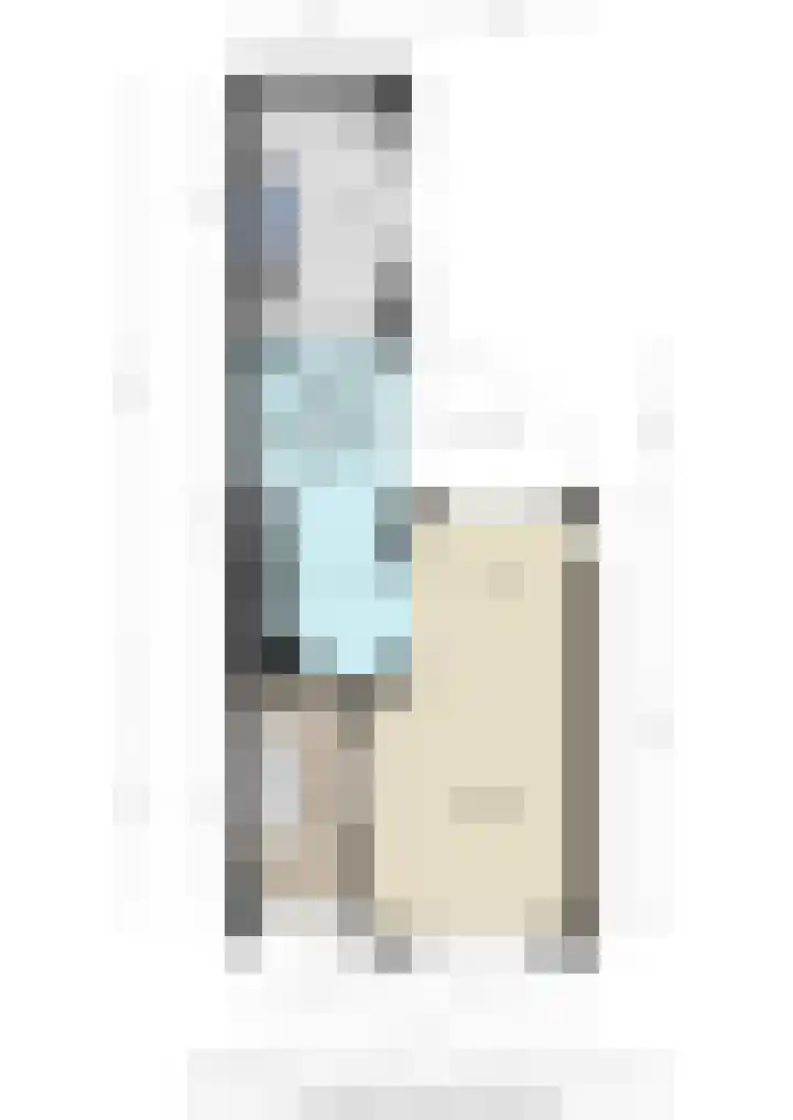 Hommerterweg 1 Schinnen thumbnail 51