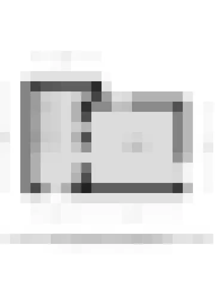 Hommerterweg 1 Schinnen thumbnail 52