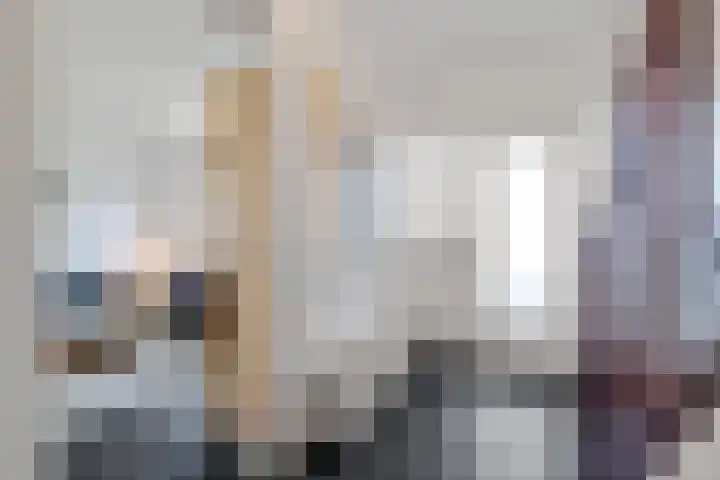 Hommerterweg 1 Schinnen thumbnail 6