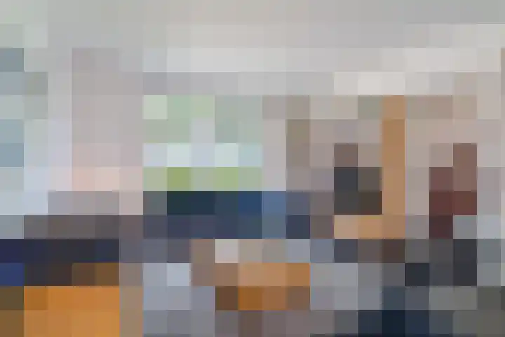 Hommerterweg 1 Schinnen thumbnail 7