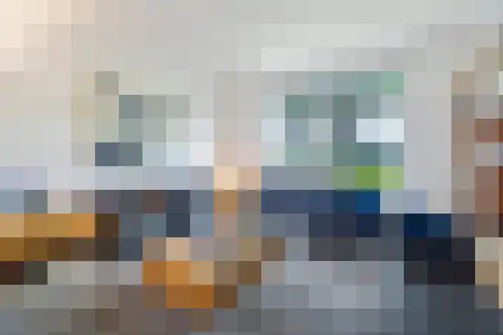 Hommerterweg 1 Schinnen thumbnail 8