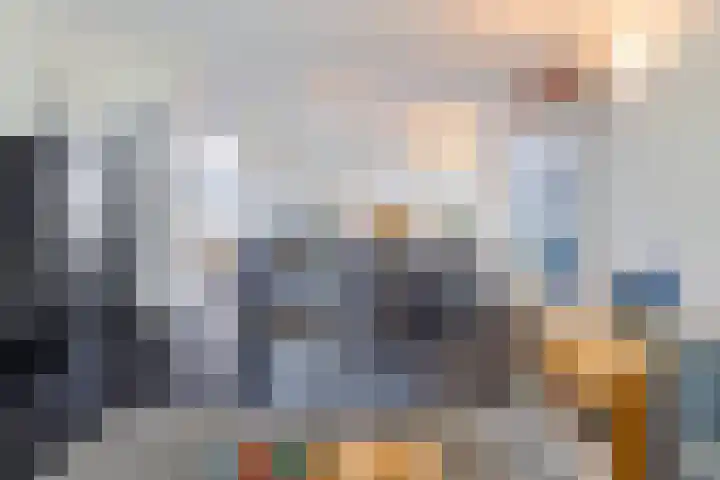 Hommerterweg 1 Schinnen thumbnail 9