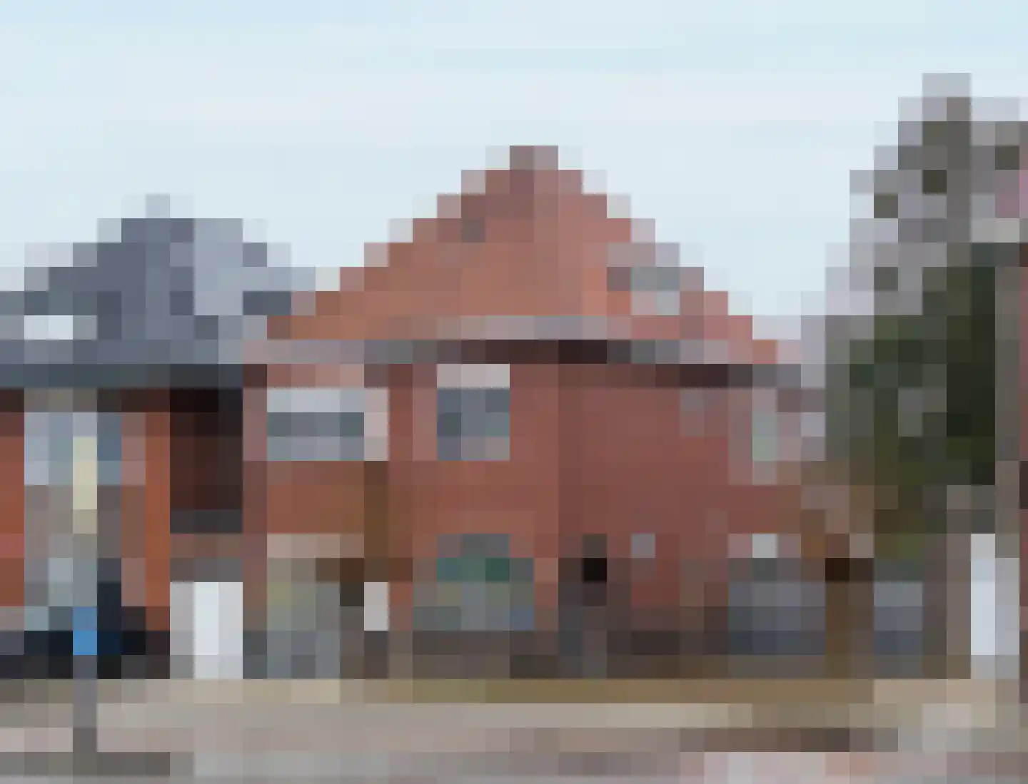 Hommerterweg 208 en Hoensbroek