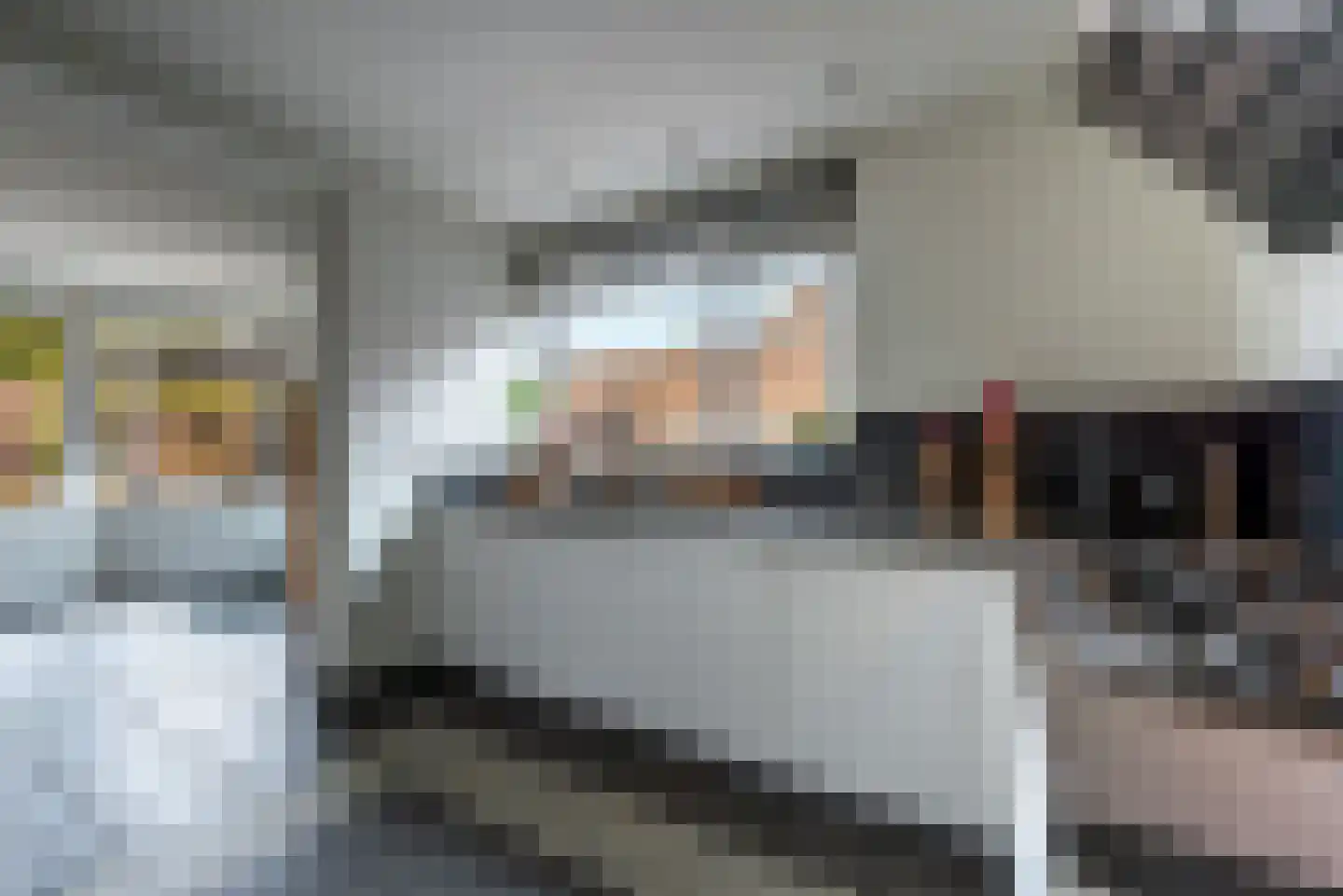 Hommerterweg 208 Hoensbroek thumbnail 15