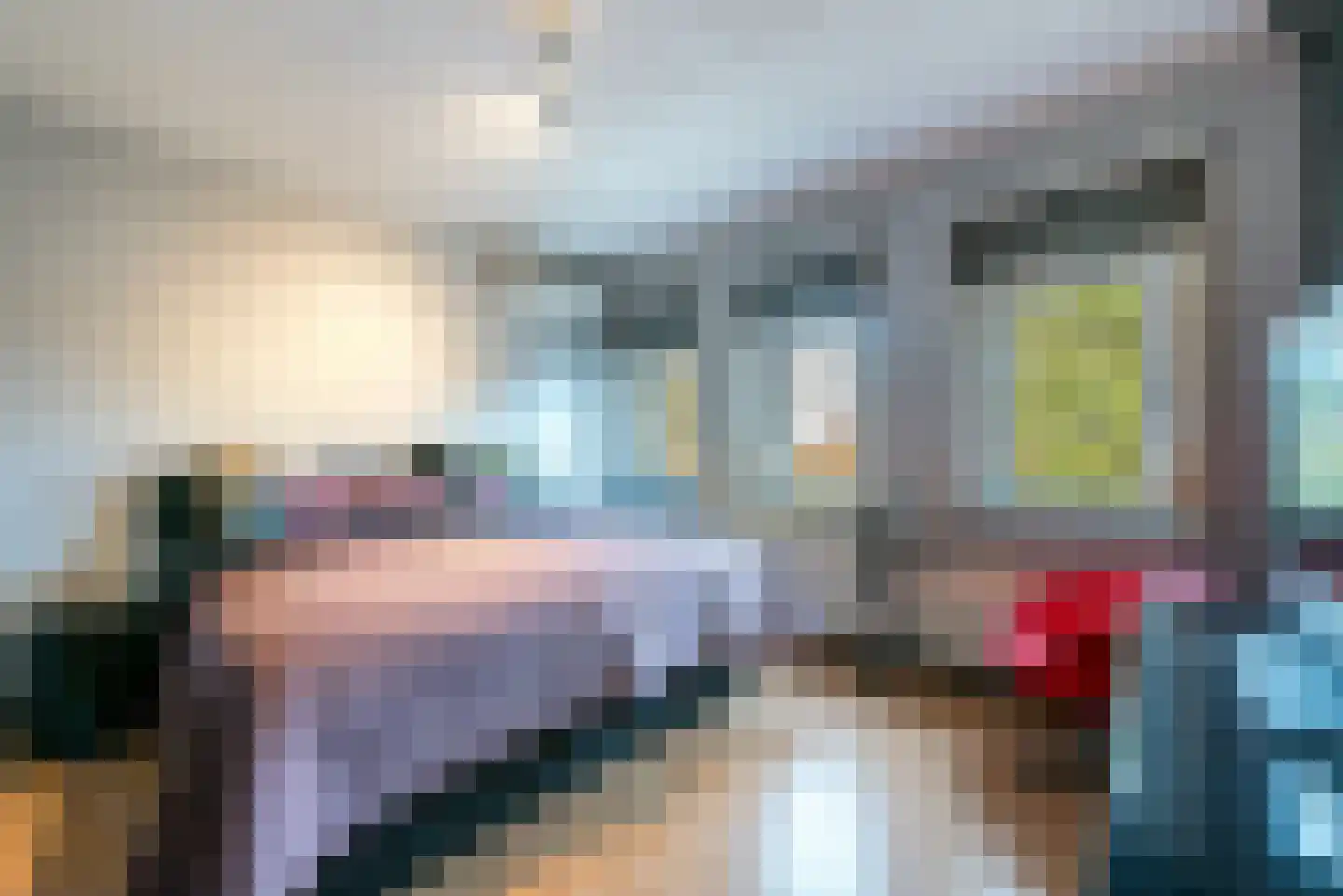 Hommerterweg 208 Hoensbroek thumbnail 18