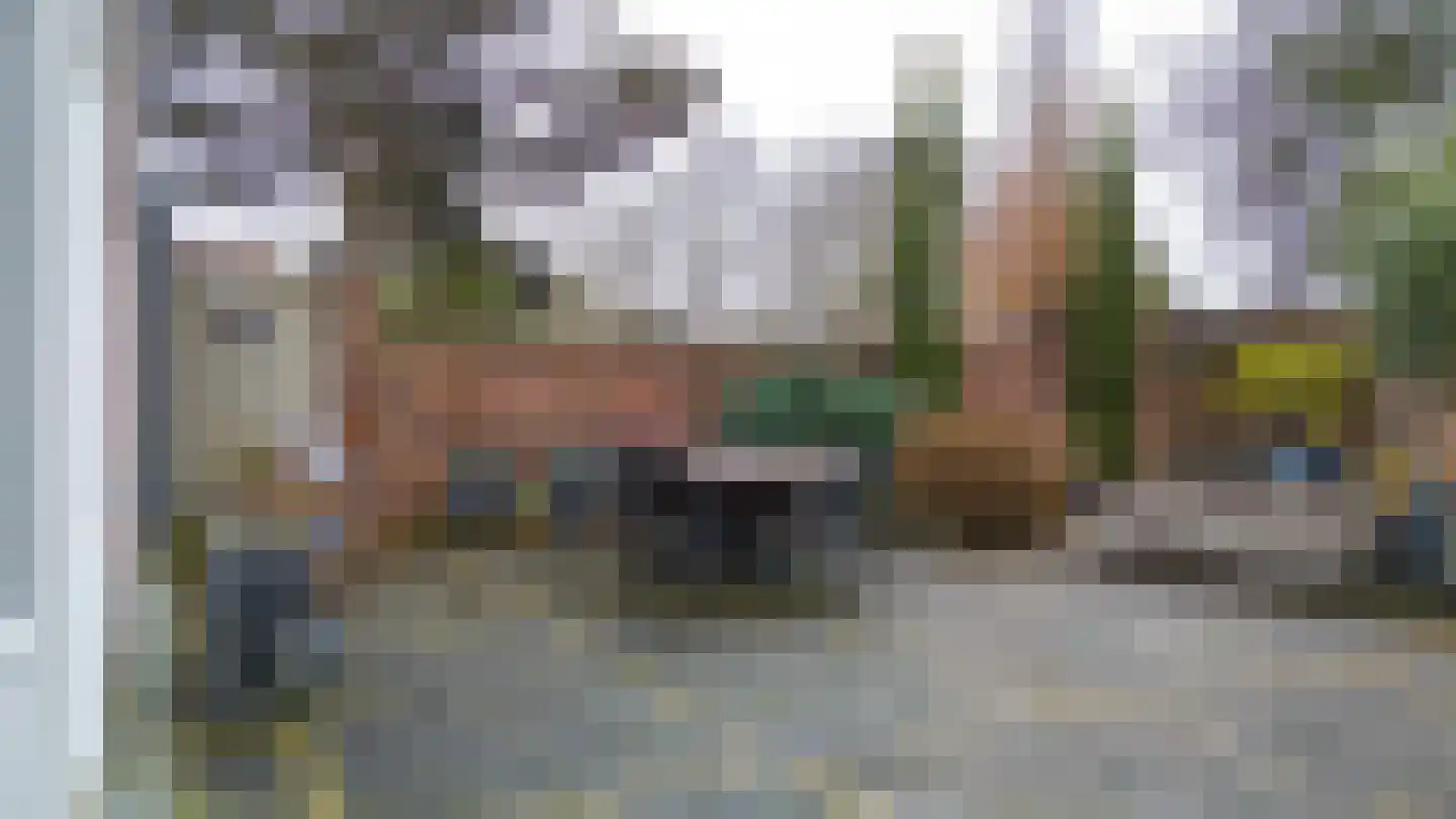Hommerterweg 208 Hoensbroek thumbnail 31