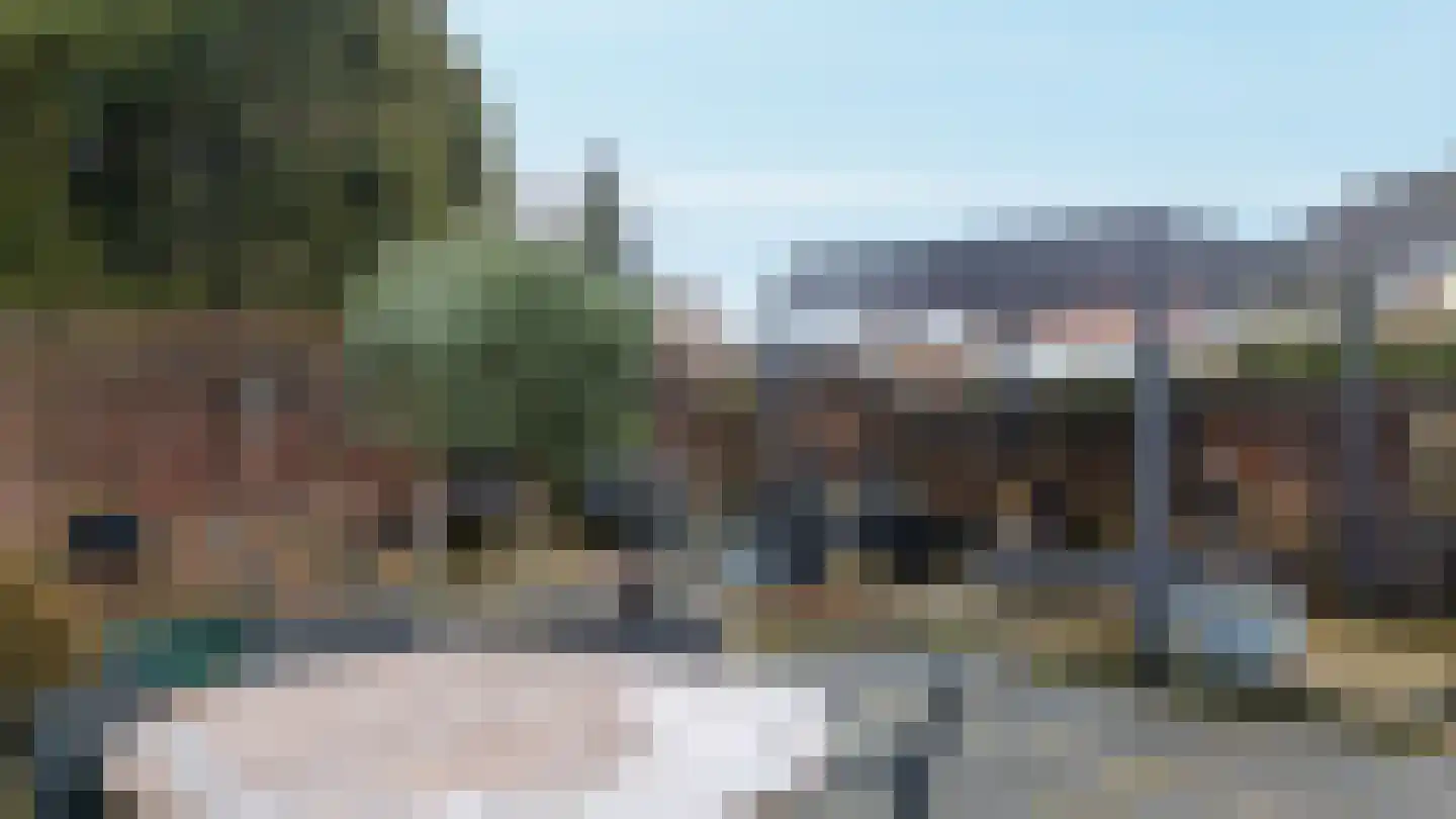 Hommerterweg 208 Hoensbroek thumbnail 32