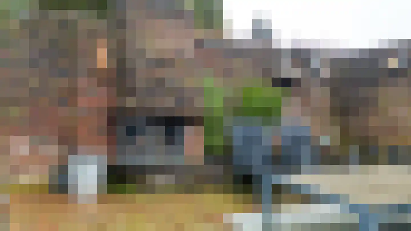 Hommerterweg 208 Hoensbroek thumbnail 33