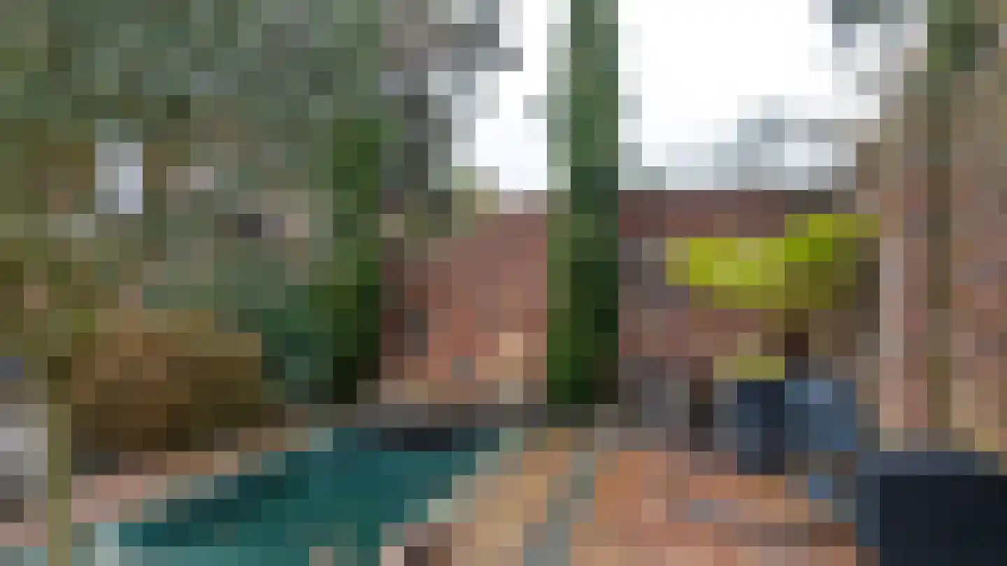 Hommerterweg 208 Hoensbroek thumbnail 34