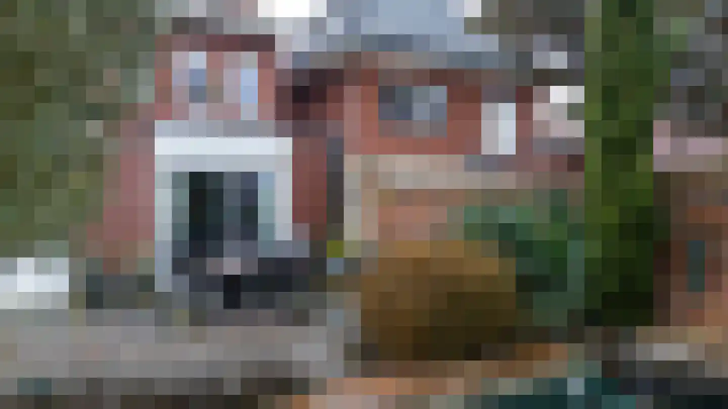 Hommerterweg 208 Hoensbroek thumbnail 35