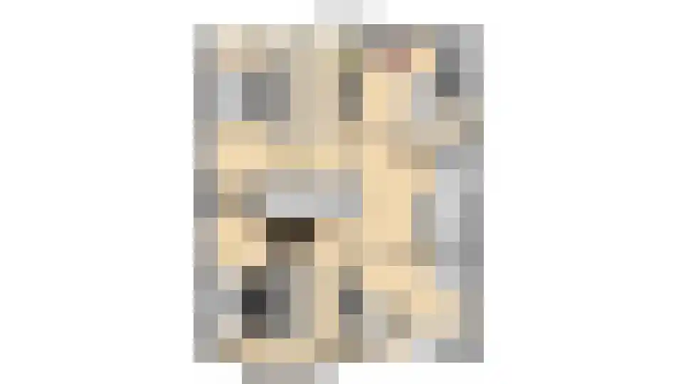 Hommerterweg 208 Hoensbroek thumbnail 37