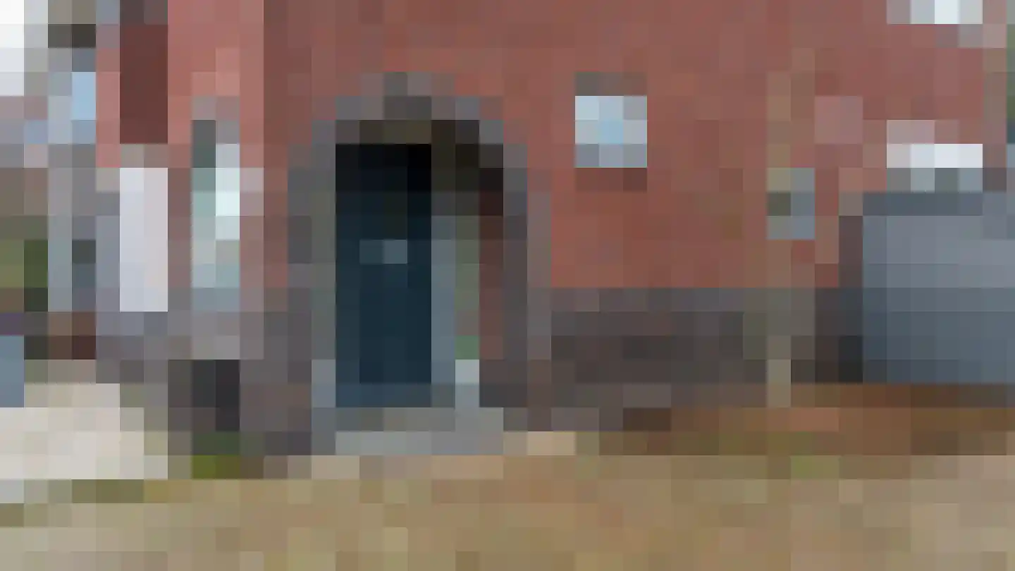 Hommerterweg 208 Hoensbroek thumbnail 4