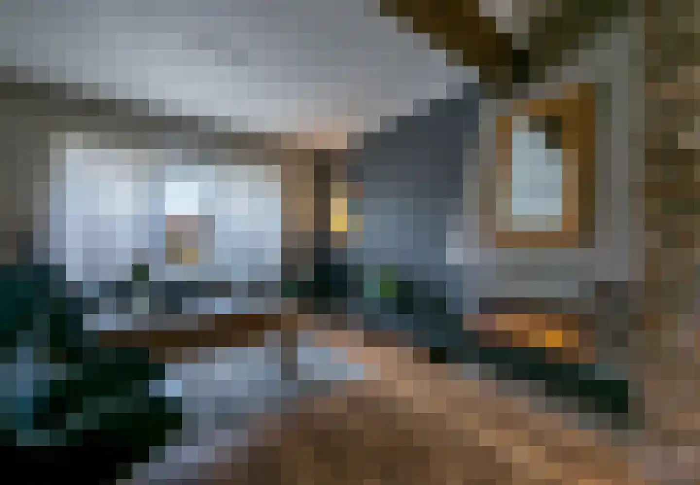 Hommerterweg 208 Hoensbroek thumbnail 7