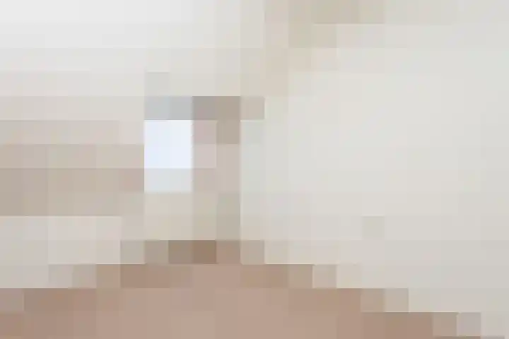 Hommerterweg 223 Hoensbroek thumbnail 34
