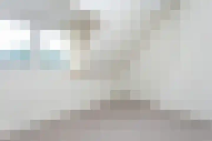 Hommerterweg 223 Hoensbroek thumbnail 36
