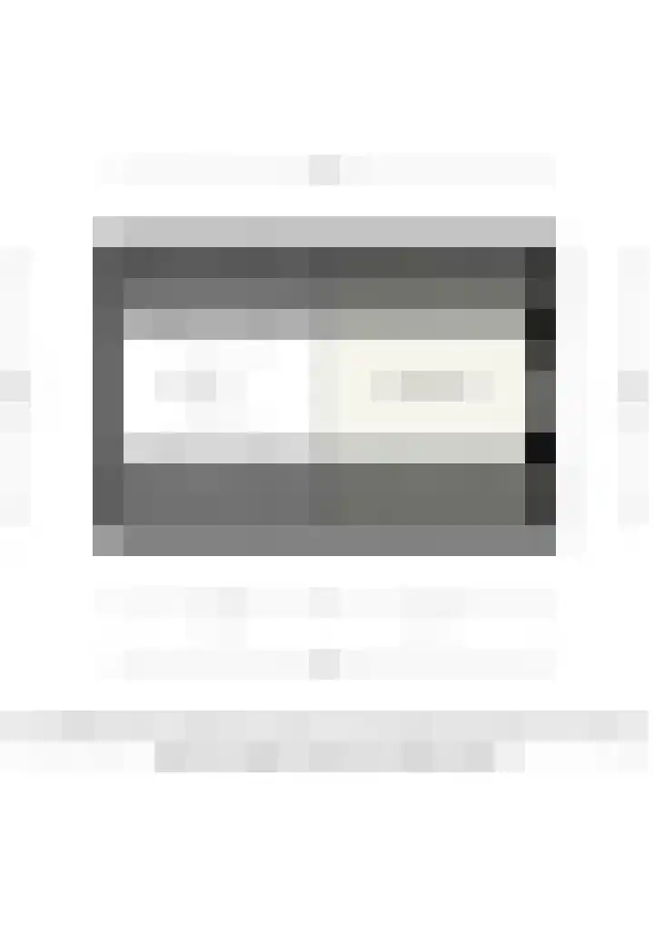 Hommerterweg 223 Hoensbroek thumbnail 60