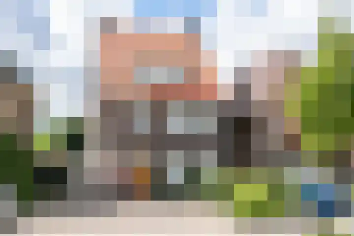 Hommerterweg 223 Hoensbroek thumbnail 62