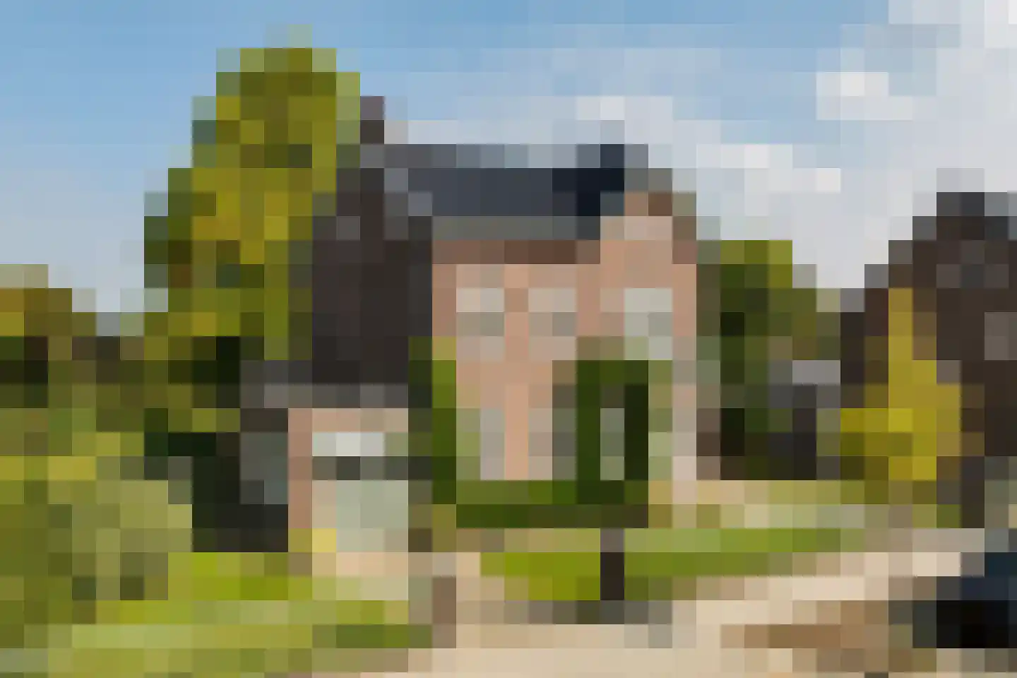 Hommerterweg 224 Hoensbroek