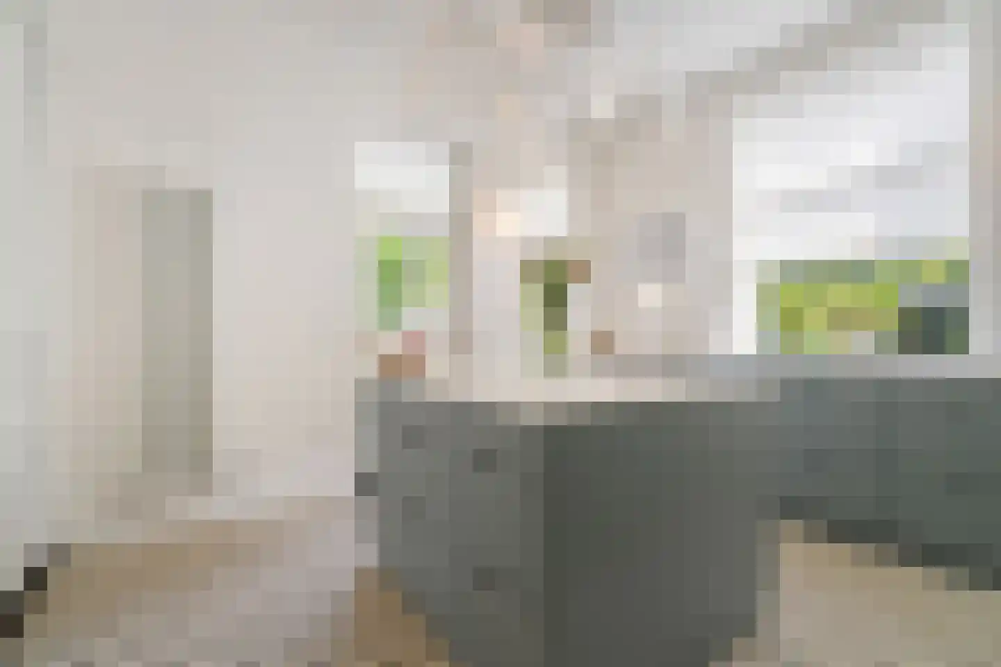 Hommerterweg 224 Hoensbroek thumbnail 23
