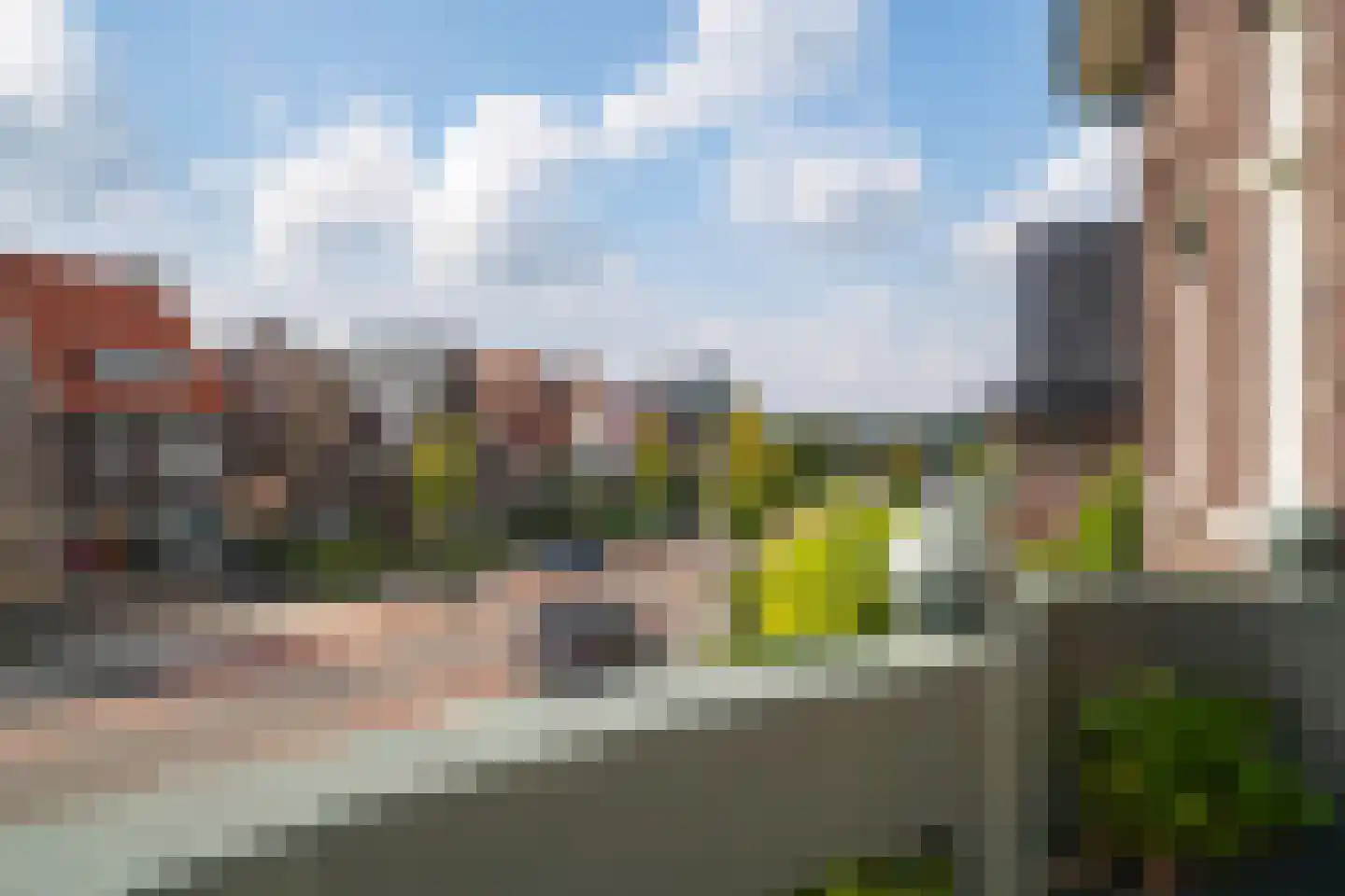 Hommerterweg 224 Hoensbroek thumbnail 27