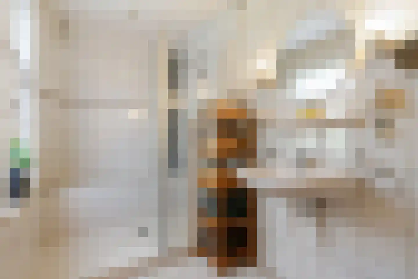 Hommerterweg 224 Hoensbroek thumbnail 28