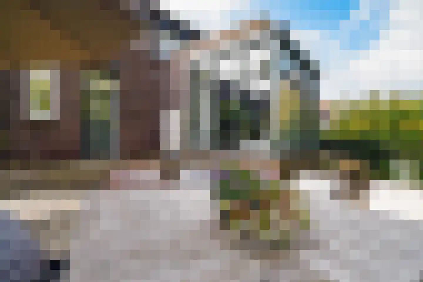 Hommerterweg 224 Hoensbroek thumbnail 37