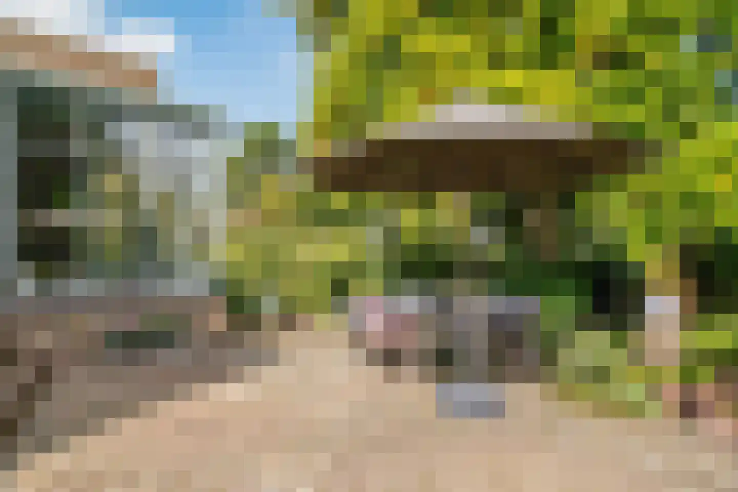 Hommerterweg 224 Hoensbroek thumbnail 38