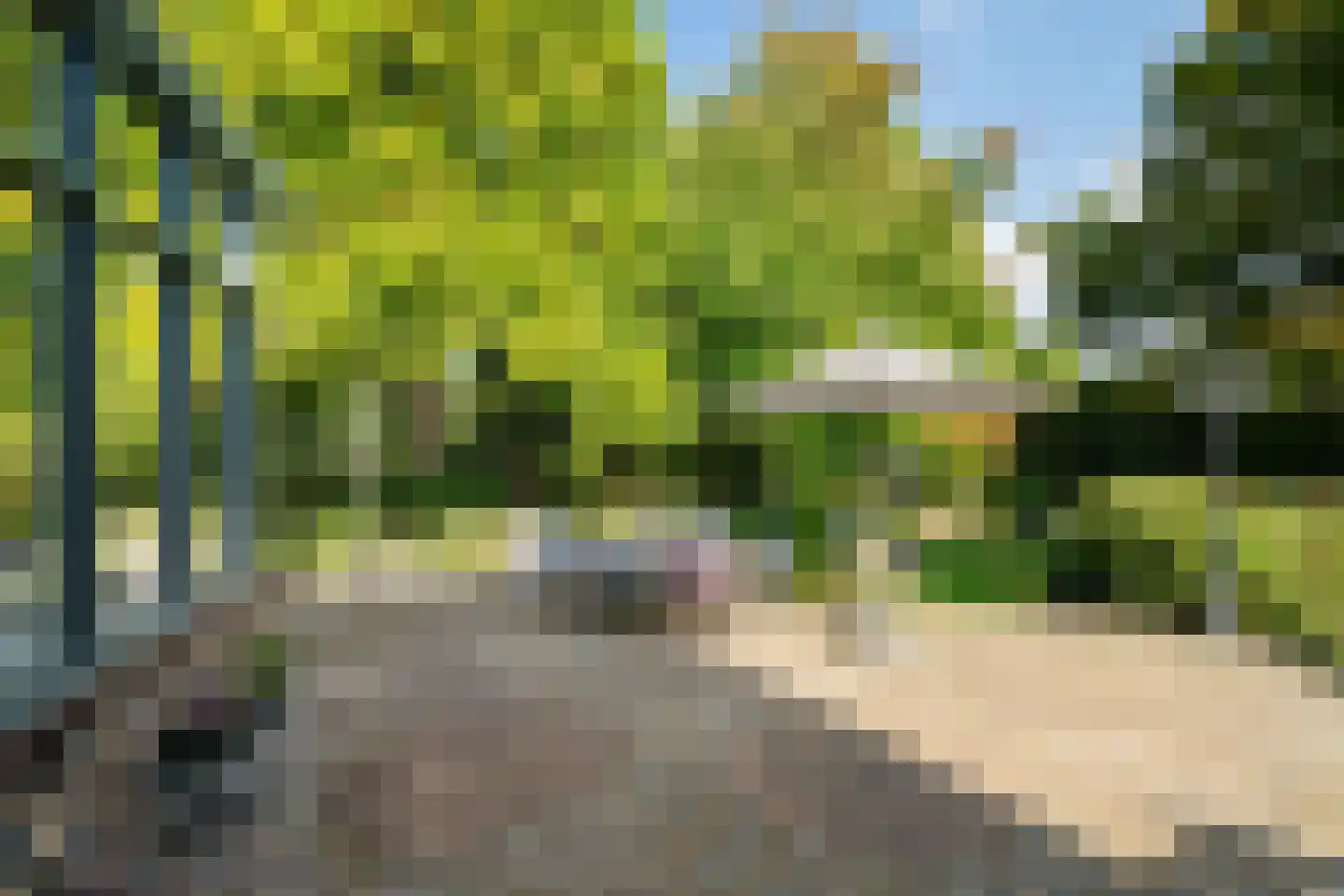 Hommerterweg 224 Hoensbroek thumbnail 39