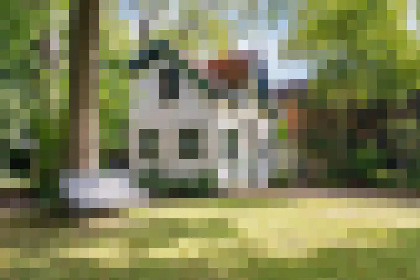 Hommerterweg 224 Hoensbroek thumbnail 44