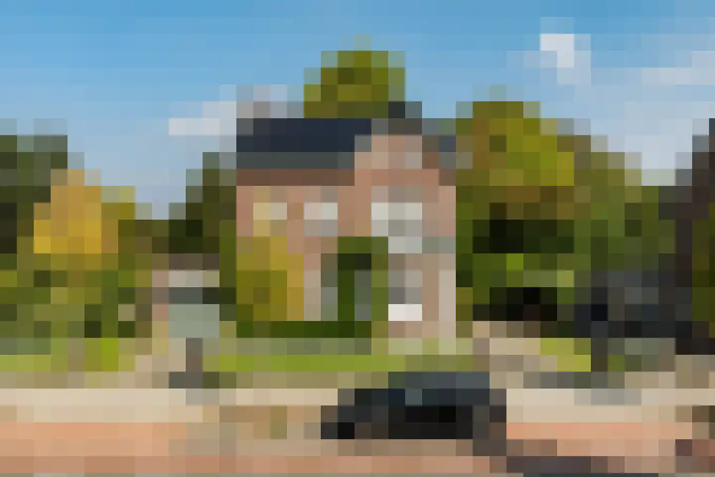 Hommerterweg 224 Hoensbroek thumbnail 46