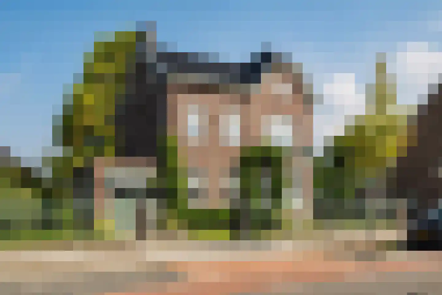 Hommerterweg 224 Hoensbroek thumbnail 47