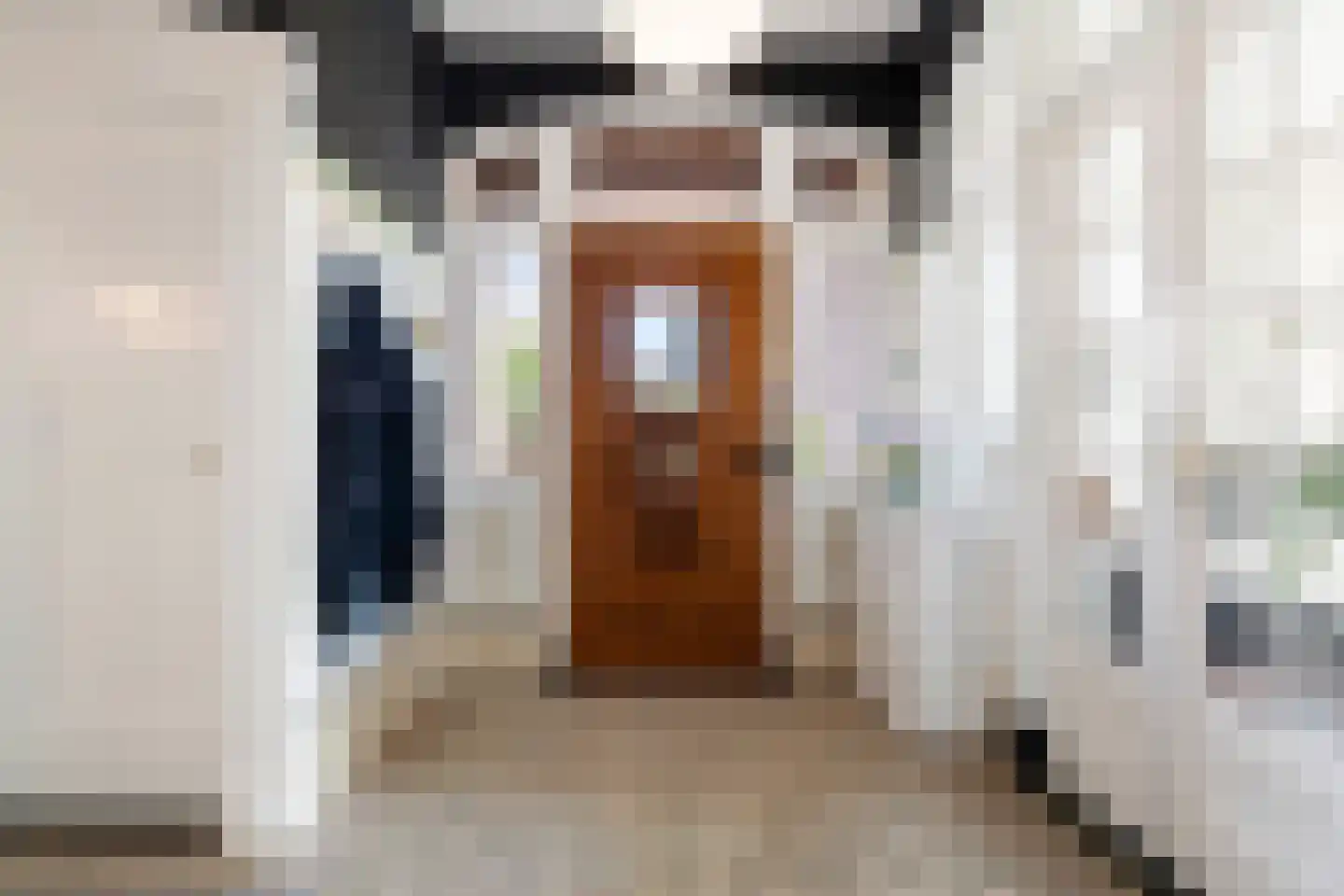 Hommerterweg 224 Hoensbroek thumbnail 5