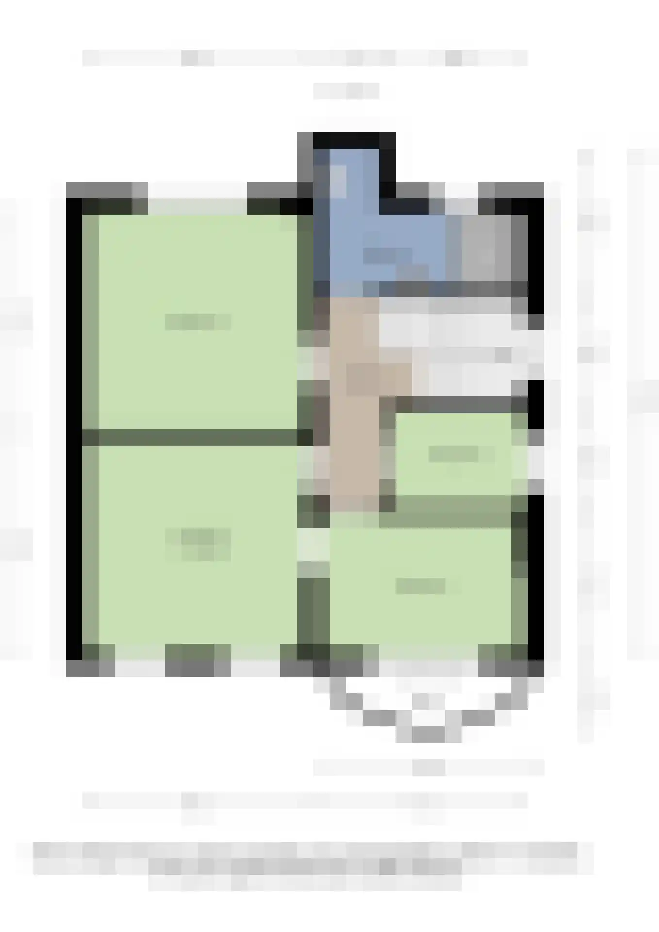 Hommerterweg 224 Hoensbroek thumbnail 51