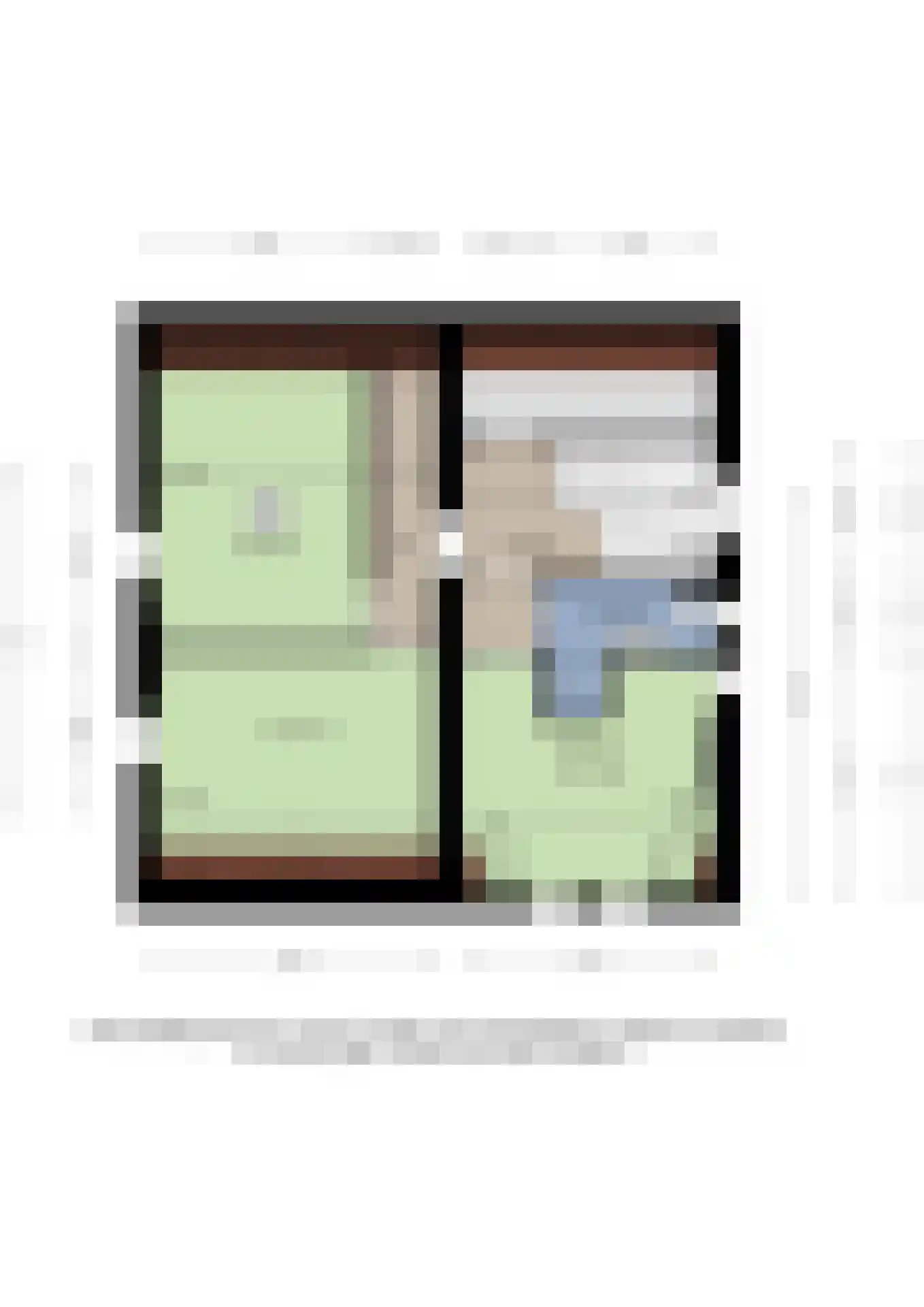 Hommerterweg 224 Hoensbroek thumbnail 52