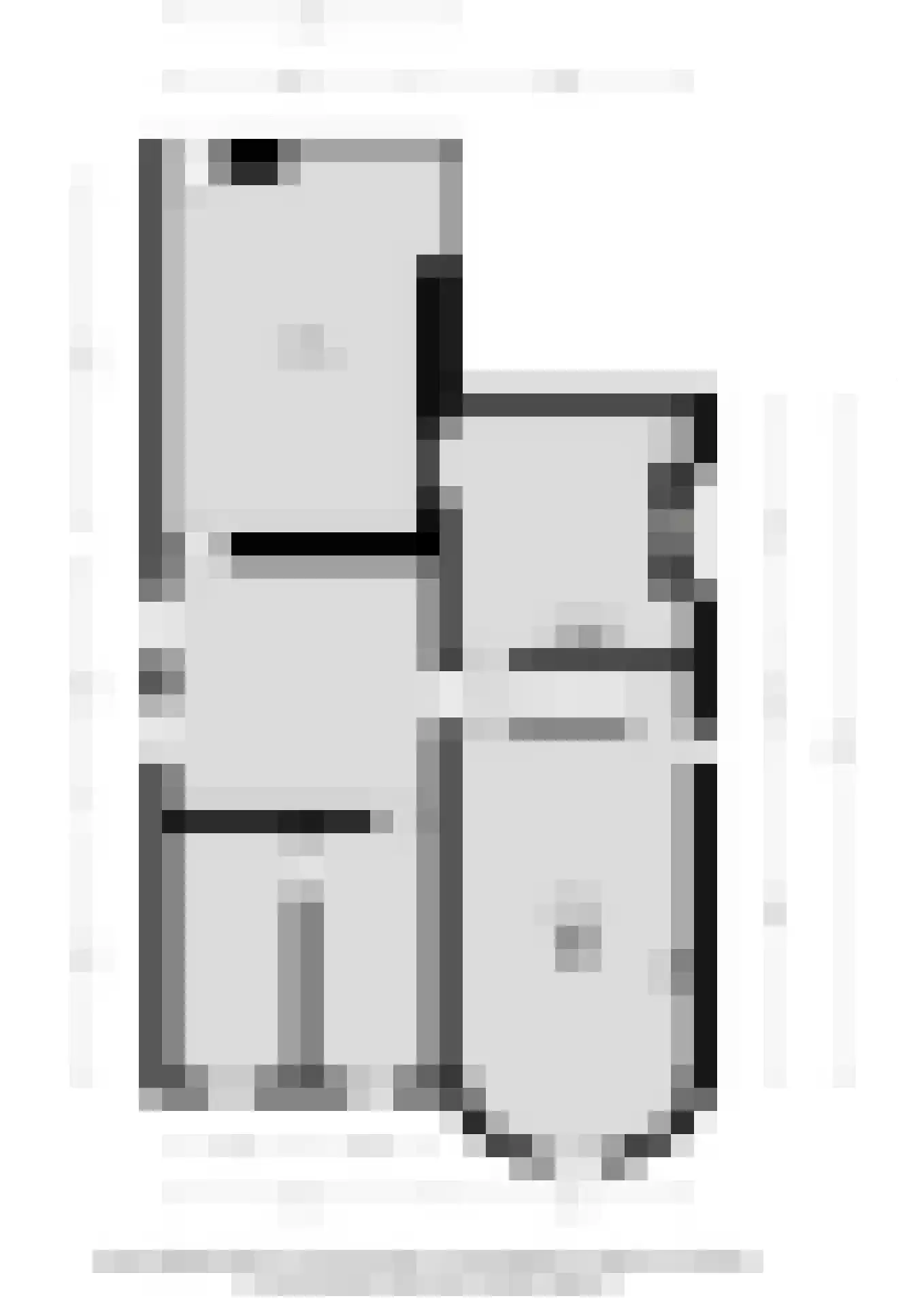 Hommerterweg 224 Hoensbroek thumbnail 53