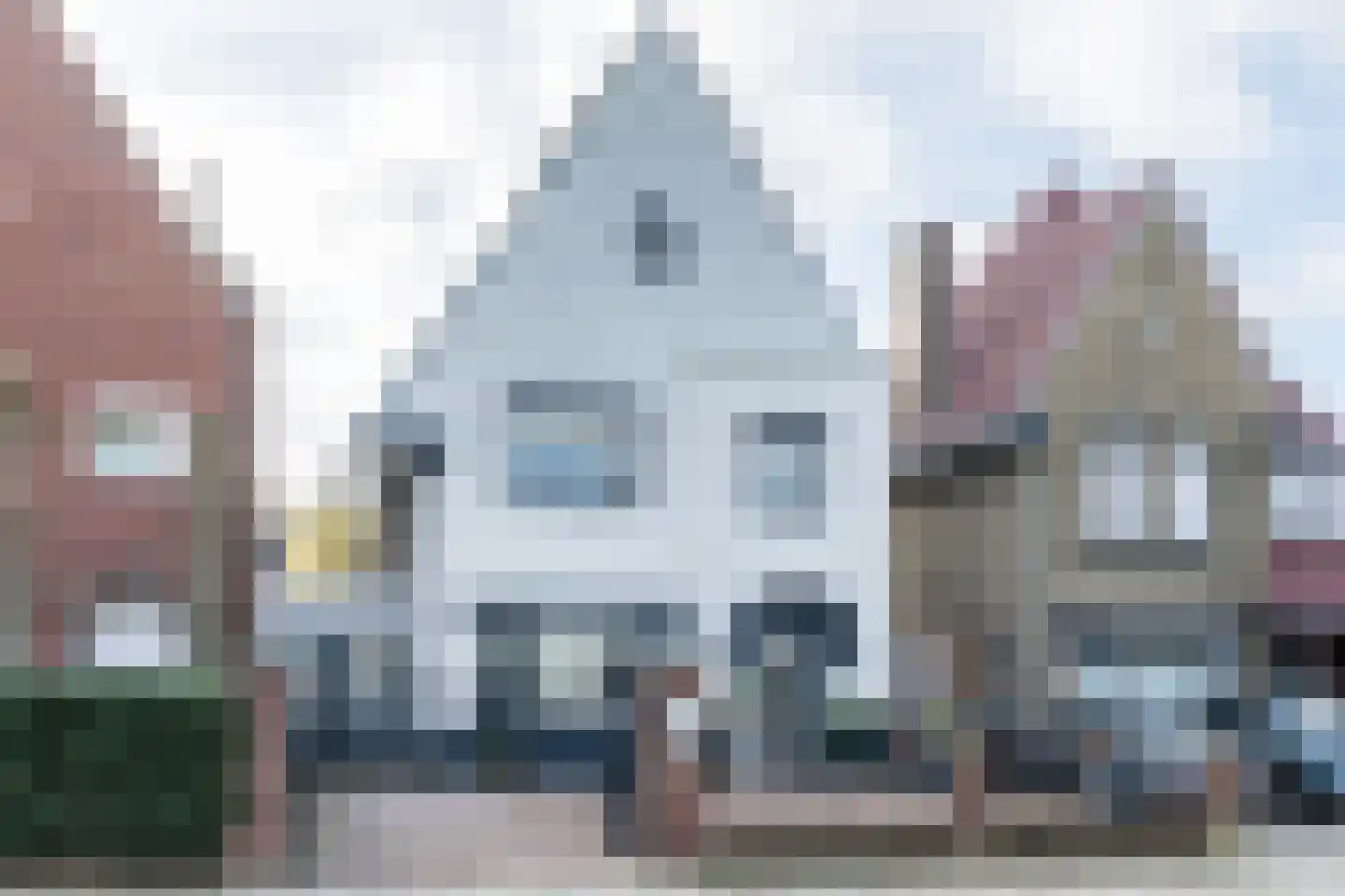Hommerterweg 231 Hoensbroek