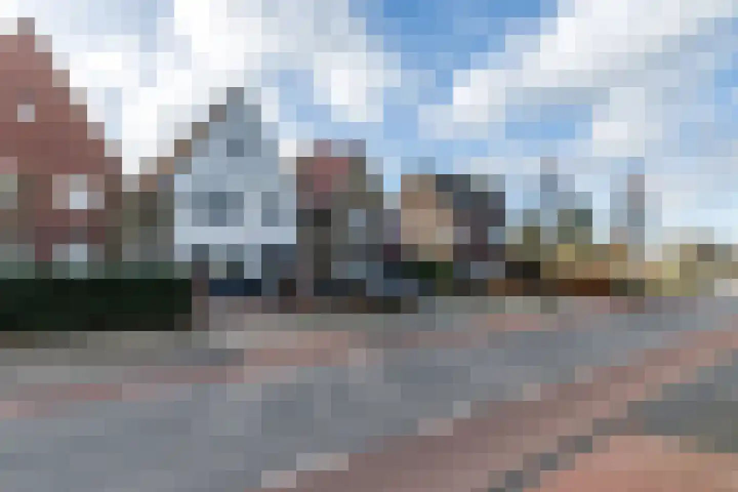 Hommerterweg 231 Hoensbroek foto 2