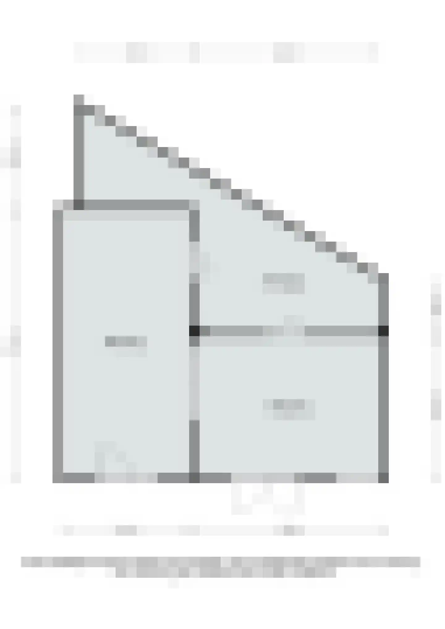 Hommerterweg 231 Hoensbroek thumbnail 28