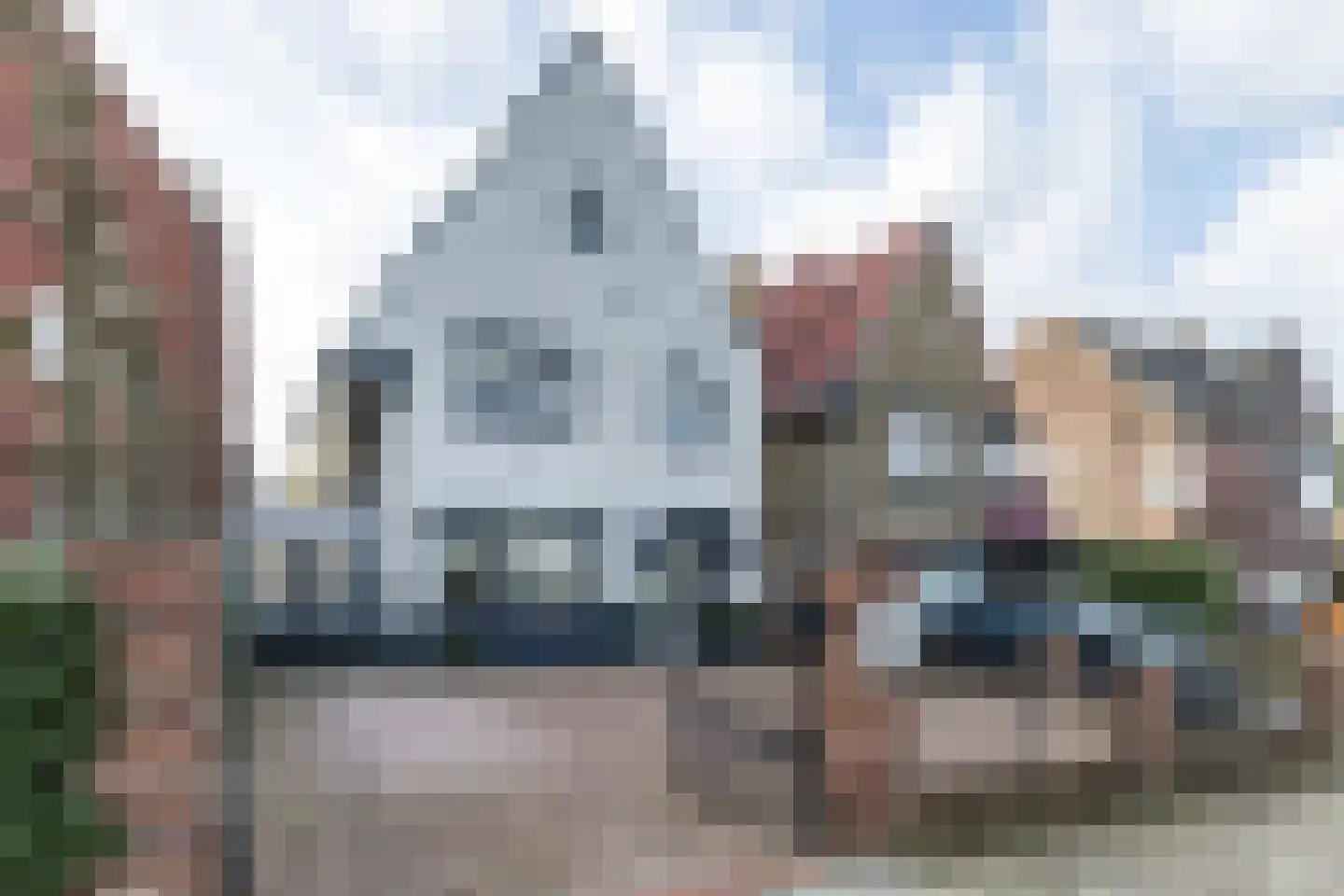 Hommerterweg 231 Hoensbroek thumbnail 30