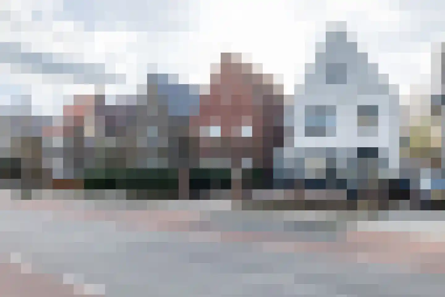Hommerterweg 231 Hoensbroek thumbnail 31