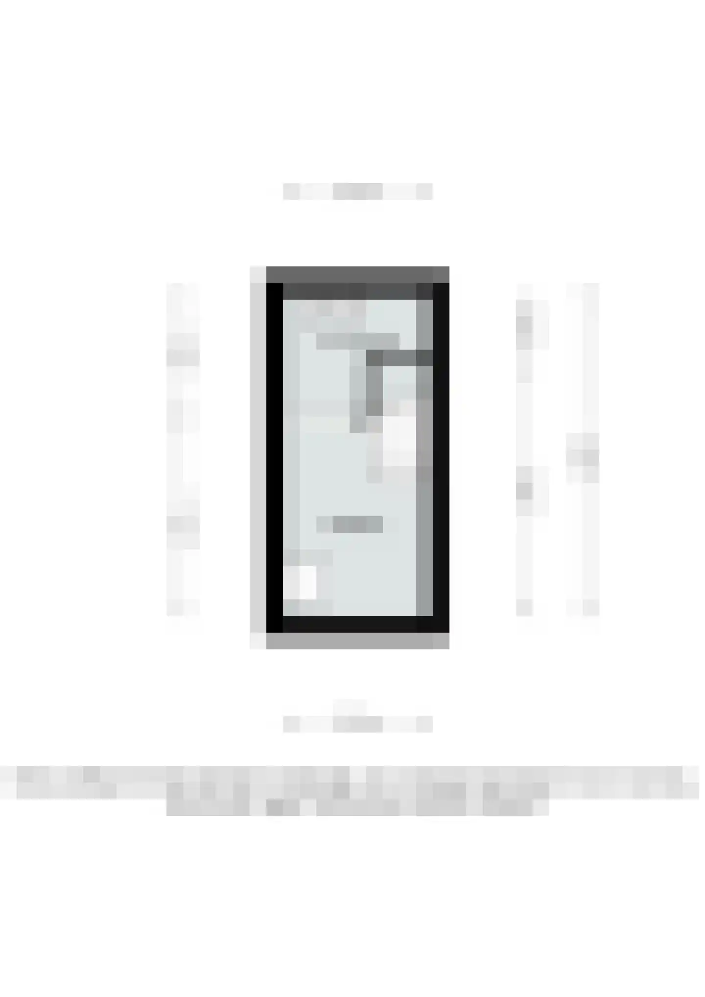 Hommerterweg 231 Hoensbroek thumbnail 35