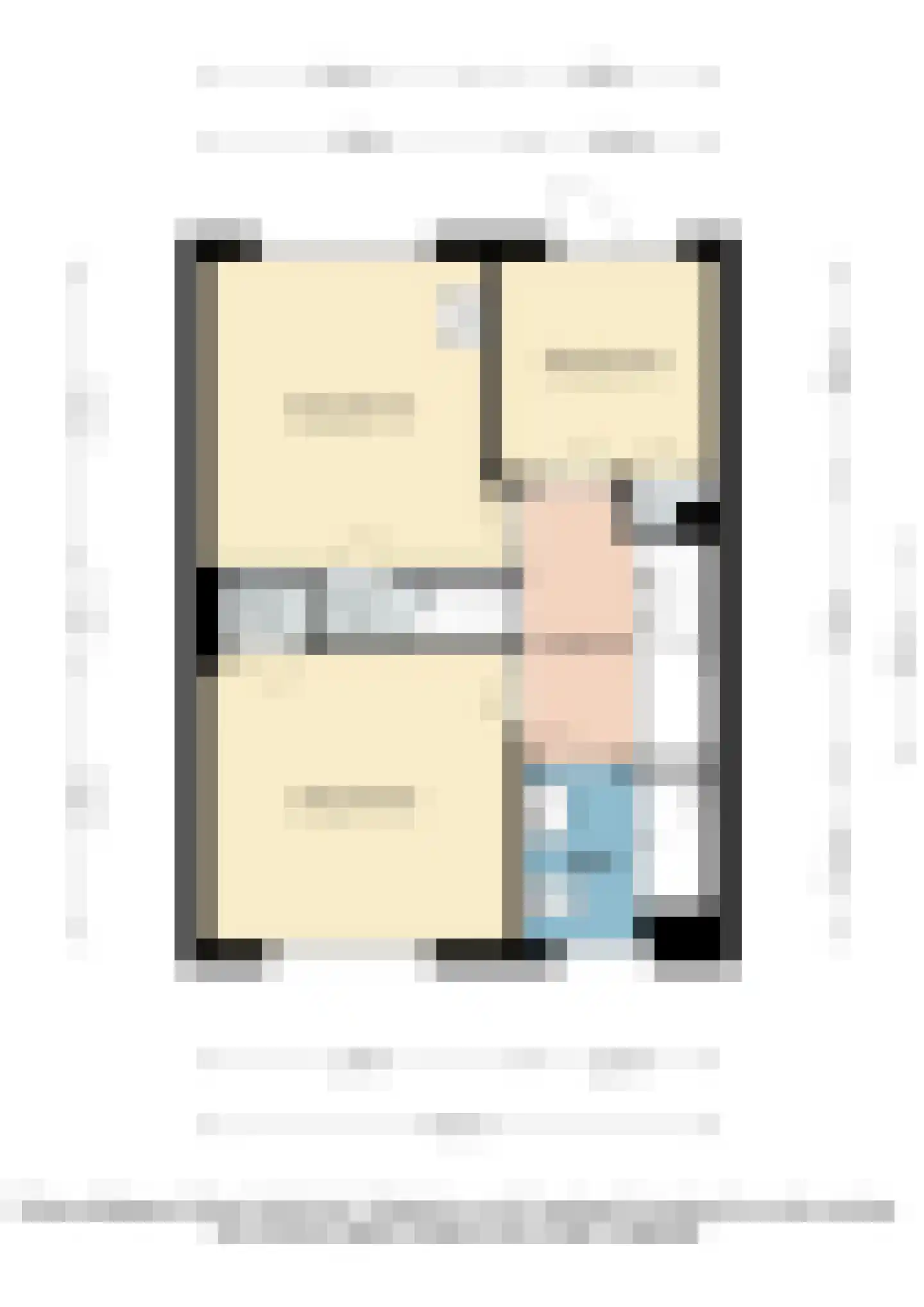Hommerterweg 231 Hoensbroek thumbnail 36