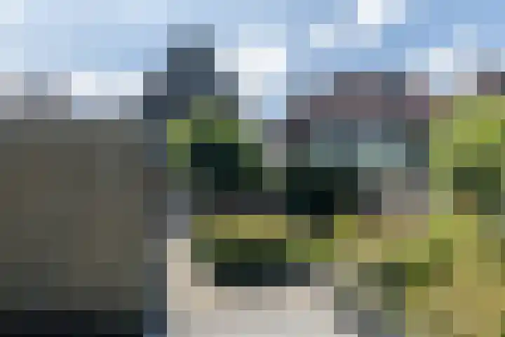 Hommerterweg 56 Hoensbroek thumbnail 45