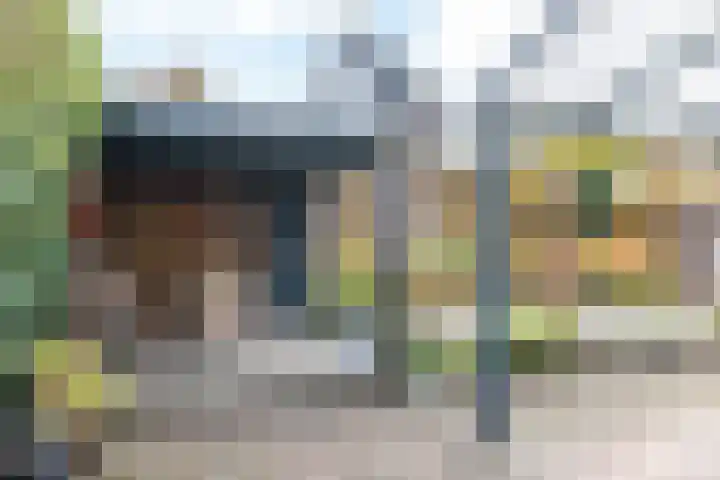 Hommerterweg 61 Hoensbroek thumbnail 36
