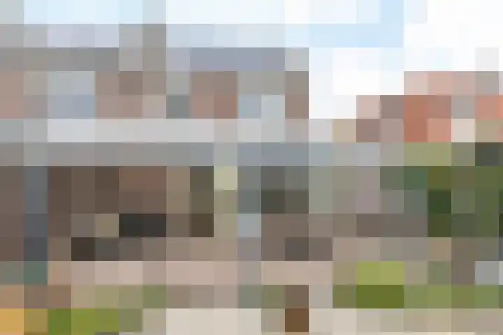 Hommerterweg 61 Hoensbroek thumbnail 40