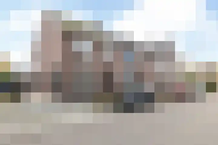 Hommerterweg 61 Hoensbroek thumbnail 44