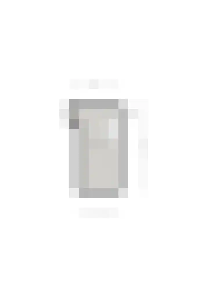 Hommerterweg 61 Hoensbroek thumbnail 48