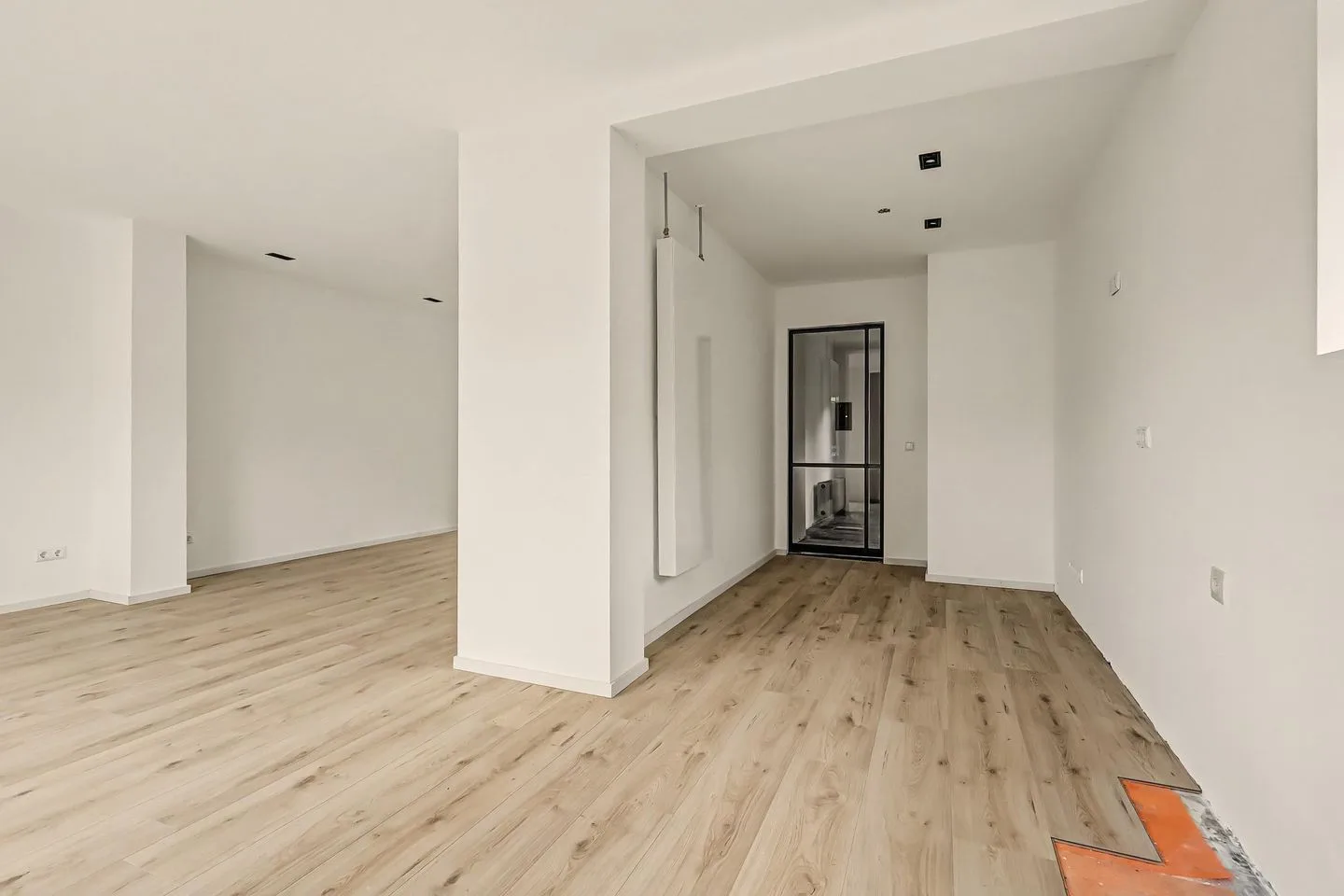 Hommerterweg 75 Hoensbroek thumbnail 10
